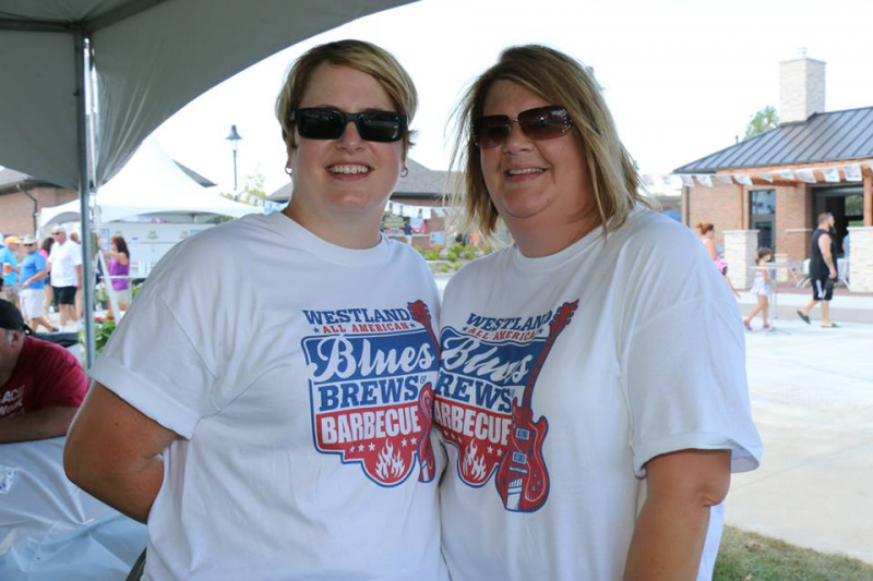 BBBQ 2015